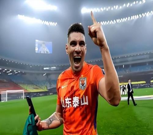 利物浦迎战,阿斯顿维拉,轮赛事预热,凯发K8手机端,凯发k8官网,k8,凯发(国际),平台网站,Kaifa,K8