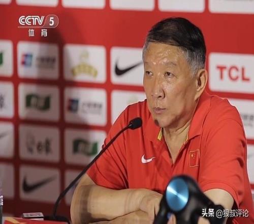 利物浦迎战,阿斯顿维拉,轮赛事预热,凯发K8手机端,凯发k8官网,k8,凯发(国际),平台网站,Kaifa,K8