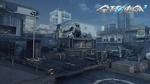 激战在即,昨日,战全胜,凯发K8手机端,凯发k8官网,k8,凯发(国际),平台网站,Kaifa,K8