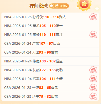 篮球赛事,辽疆总决赛,第二战即将,凯发K8手机端,凯发k8官网,k8,凯发(国际),平台网站,Kaifa,K8