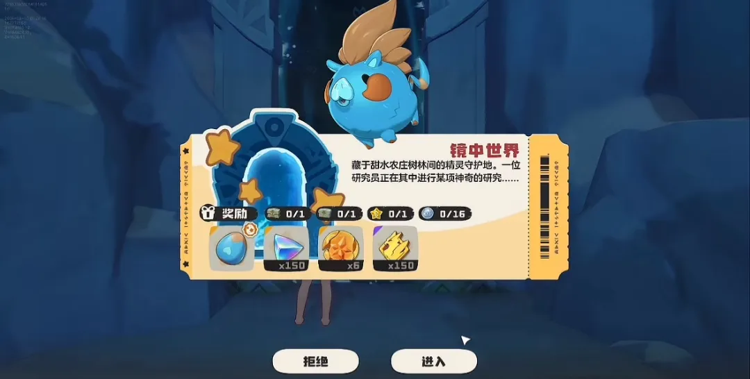 岁新星丰塞,巡回赛初尝,冠军滋味,凯发K8手机端,凯发k8官网,k8,凯发(国际),平台网站,Kaifa,K8