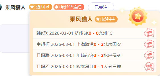 岁新星丰塞,巡回赛初尝,冠军滋味,凯发K8手机端,凯发k8官网,k8,凯发(国际),平台网站,Kaifa,K8