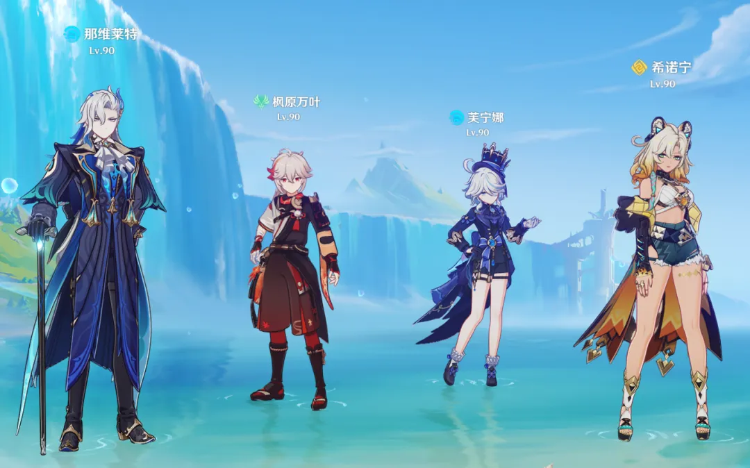 德篮甲焦点,赛事,特里尔主场,凯发K8手机端,凯发k8官网,k8,凯发(国际),平台网站,Kaifa,K8