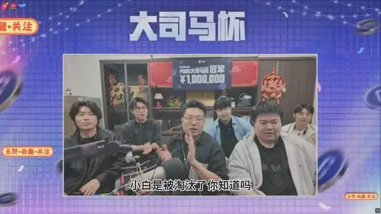 全球使命,巅峰战专家,推荐,凯发K8手机端,凯发k8官网,k8,凯发(国际),平台网站,Kaifa,K8