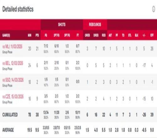 大乐透期号,专家推荐,独苗赛事避,凯发K8手机端,凯发k8官网,k8,凯发(国际),平台网站,Kaifa,K8