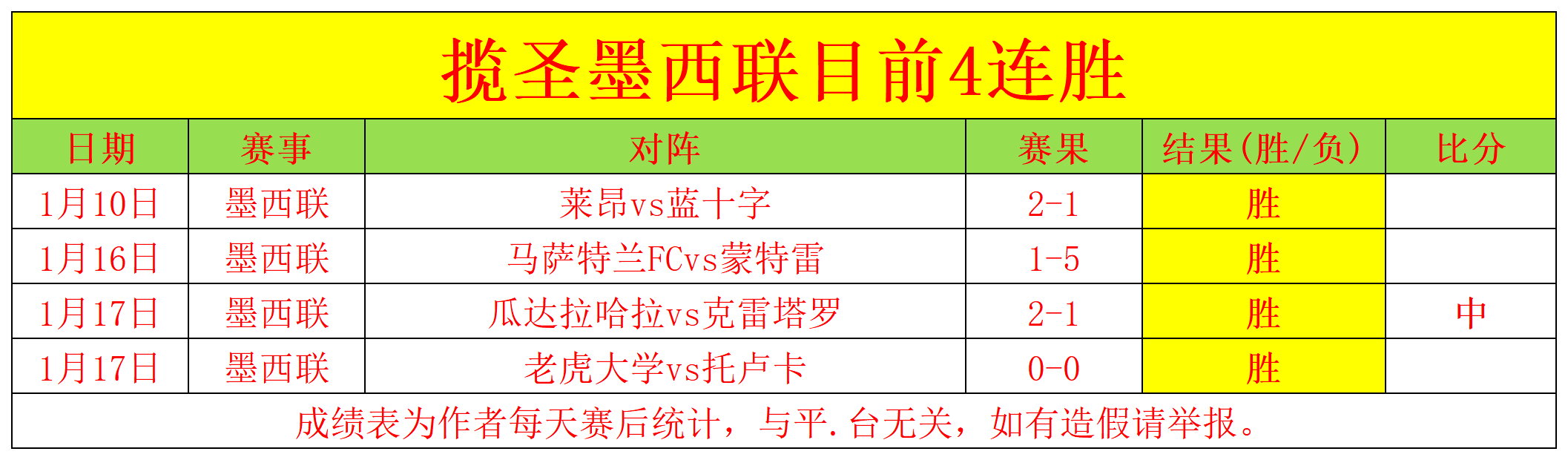 大乐透期号,专家推荐,独苗赛事避,凯发K8手机端,凯发k8官网,k8,凯发(国际),平台网站,Kaifa,K8