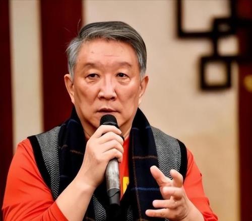 奈梅亨,福伦丹,奈梅亨专家,凯发K8手机端,凯发k8官网,k8,凯发(国际),平台网站,Kaifa,K8