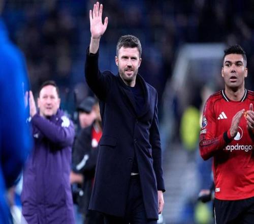 罗荣获中东,足球先生荣,誉展望沙特,凯发K8手机端,凯发k8官网,k8,凯发(国际),平台网站,Kaifa,K8