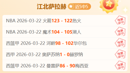 韦世豪中超,进球突破,津门虎成其,凯发K8手机端,凯发k8官网,k8,凯发(国际),平台网站,Kaifa,K8
