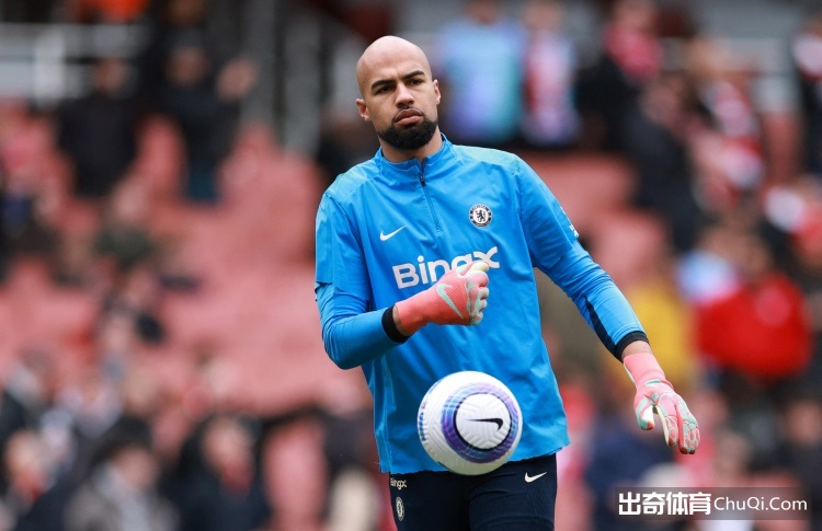 中国男子冰,球队亚冬会,激战进四强,凯发K8手机端,凯发k8官网,k8,凯发(国际),平台网站,Kaifa,K8