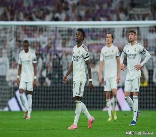 里昂,布雷斯特,法甲第,凯发K8手机端,凯发k8官网,k8,凯发(国际),平台网站,Kaifa,K8