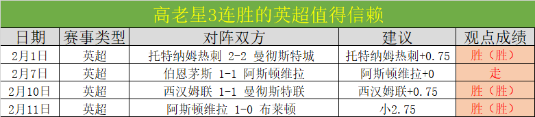 零红蝶重制,版近战技巧,详解教程,凯发K8手机端,凯发k8官网,k8,凯发(国际),平台网站,Kaifa,K8