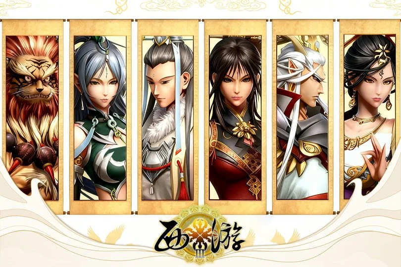 拉菲尼亚全,场闪耀,连送关键助,凯发K8手机端,凯发k8官网,k8,凯发(国际),平台网站,Kaifa,K8