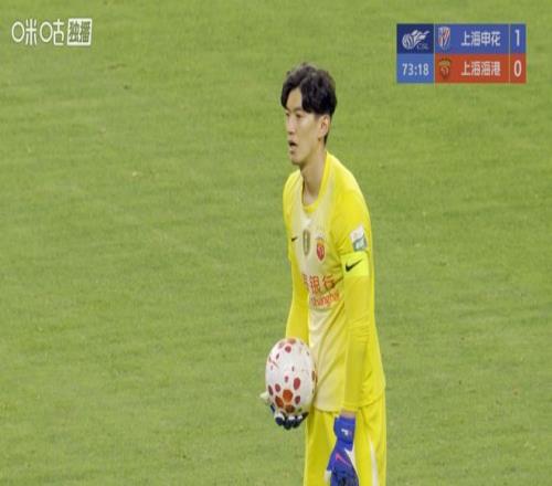 拉菲尼亚全,场闪耀,连送关键助,凯发K8手机端,凯发k8官网,k8,凯发(国际),平台网站,Kaifa,K8