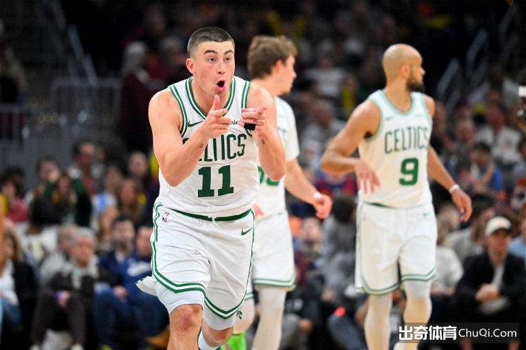 期大乐透专,家质合分析,推荐,凯发K8手机端,凯发k8官网,k8,凯发(国际),平台网站,Kaifa,K8