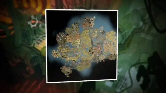 期大乐透专,家质合分析,推荐,凯发K8手机端,凯发k8官网,k8,凯发(国际),平台网站,Kaifa,K8