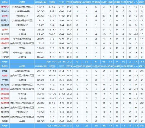 周一,意甲赛事,比萨对决博,凯发K8手机端,凯发k8官网,k8,凯发(国际),平台网站,Kaifa,K8
