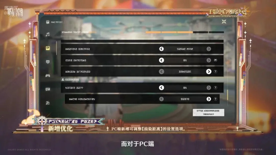 帕尔马官方,确认撤换佩,齐亚教练职,凯发K8手机端,凯发k8官网,k8,凯发(国际),平台网站,Kaifa,K8
