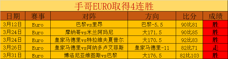 哈尔滨第九,届亚冬会开,幕式中国代,凯发K8手机端,凯发k8官网,k8,凯发(国际),平台网站,Kaifa,K8