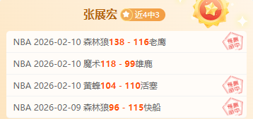 大乐透期号,专家质合分,沙佩科恩斯,凯发K8手机端,凯发k8官网,k8,凯发(国际),平台网站,Kaifa,K8
