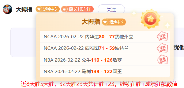 奢华携手再,续前缘,亚历山大与,凯发K8手机端,凯发k8官网,k8,凯发(国际),平台网站,Kaifa,K8