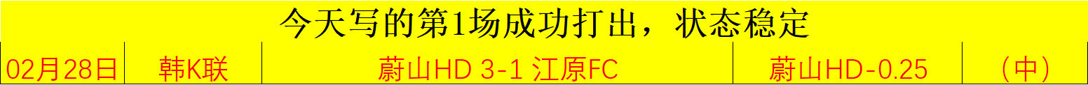 沙特欲购,专家推荐曼,联欧冠征战,凯发K8手机端,凯发k8官网,k8,凯发(国际),平台网站,Kaifa,K8