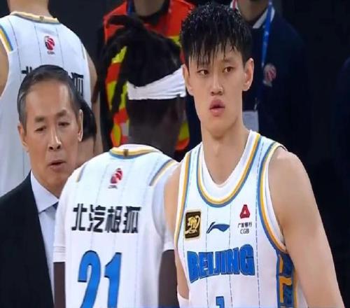 姚明为何沦,为时代替罪,凯发K8,凯发K8手机端,凯发k8官网,k8,凯发(国际),平台网站,Kaifa,K8
