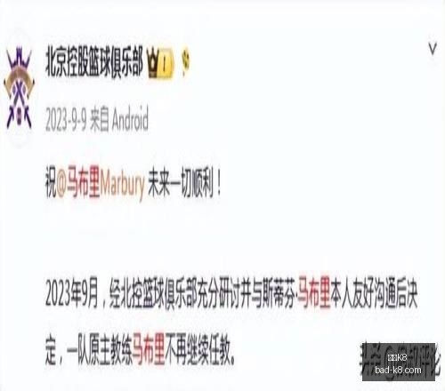 凯发,凯发K8,凯发K8官网,凯发K8官网,凯发K8娱乐,凯发K8游戏下载,凯发K8活动,凯发K8线上服务
