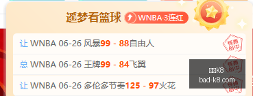 凯发,凯发K8,凯发K8官网,凯发K8官网,凯发K8娱乐,凯发K8游戏下载,凯发K8活动,凯发K8线上服务