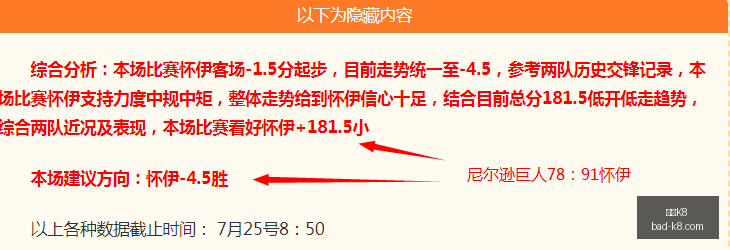 凯发,凯发K8,凯发K8官网,凯发K8官网,凯发K8娱乐,凯发K8游戏下载,凯发K8活动,凯发K8线上服务