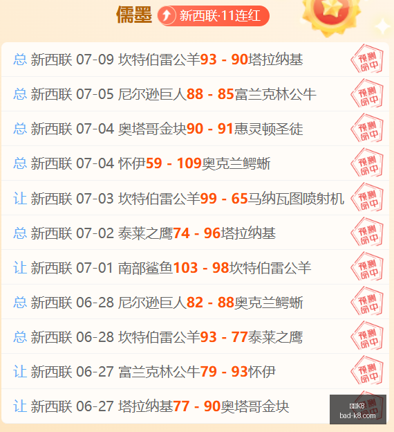 凯发,凯发K8,凯发K8官网,凯发K8官网,凯发K8娱乐,凯发K8游戏下载,凯发K8活动,凯发K8线上服务