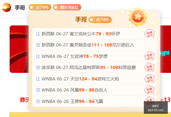 凯发,凯发K8,凯发K8官网,凯发K8官网,凯发K8娱乐,凯发K8游戏下载,凯发K8活动,凯发K8线上服务