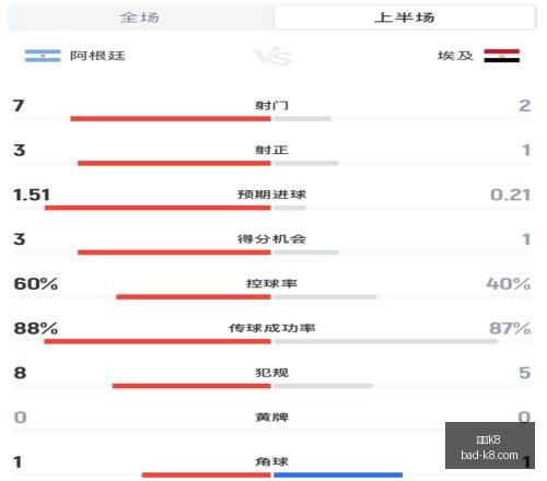 凯发,凯发K8,凯发K8官网,凯发K8官网,凯发K8娱乐,凯发K8游戏下载,凯发K8活动,凯发K8线上服务