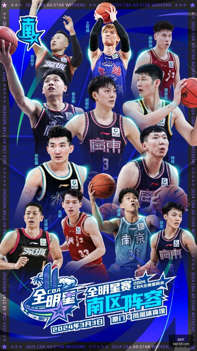 足球联赛面临金元挑，凯发K8娱乐，战，家长支持孩子踢球的真实原因