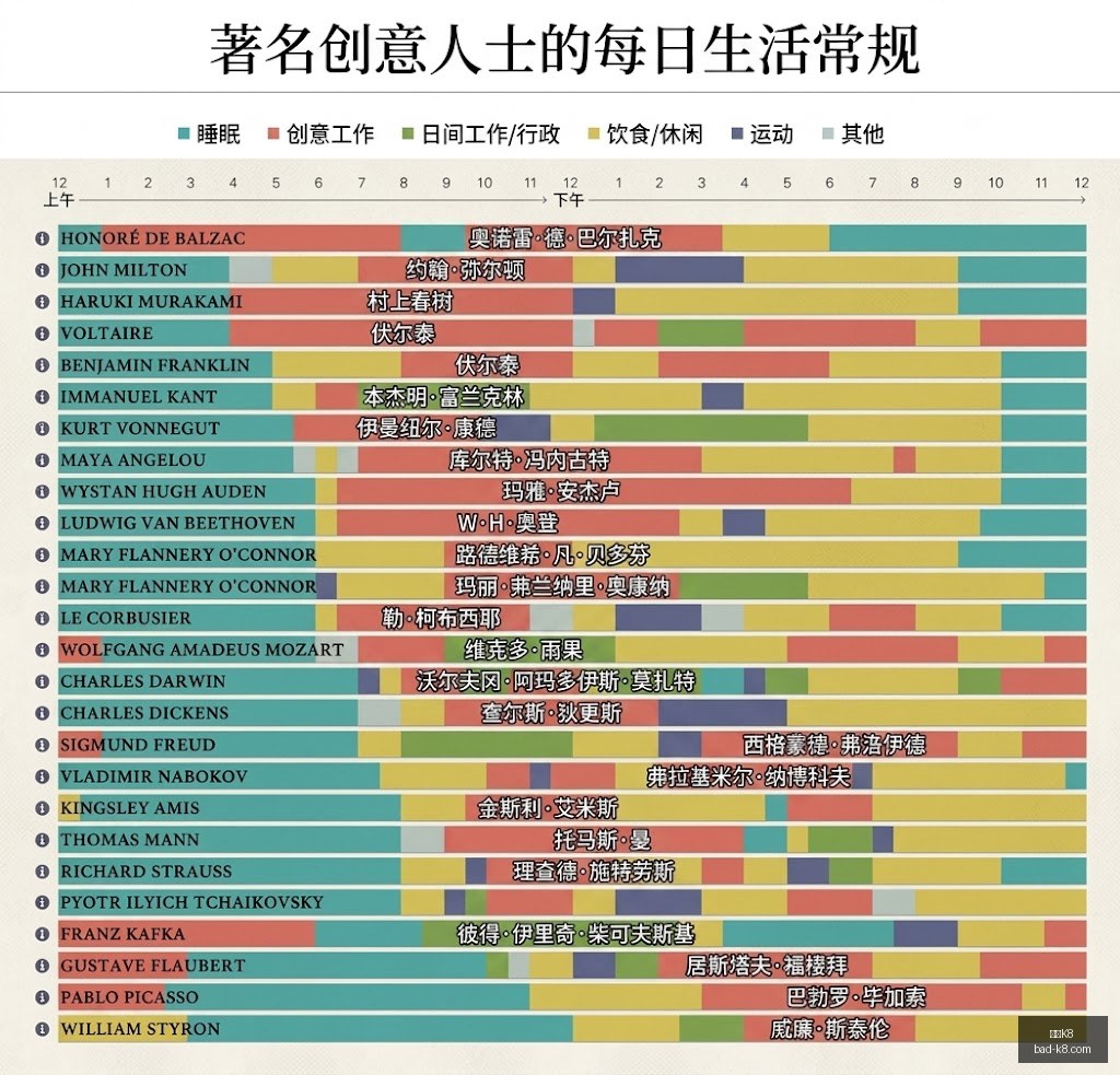 全球油价飙,布伦特原油,突破,凯发K8官网,凯发K8娱乐,凯发K8游戏下载,凯发K8活动,凯发K8线上服务