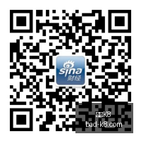 战队携手阿,电竞新品发,布会震撼开,凯发K8官网,凯发K8娱乐,凯发K8游戏下载,凯发K8活动,凯发K8线上服务