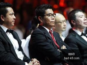 电竞战队队,员回归,战力提升,凯发K8官网,凯发K8娱乐,凯发K8游戏下载,凯发K8活动,凯发K8线上服务