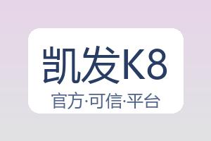 “激情对决！曼城客场挑战纽卡，哈兰德对决沃尔特马德，谢尔基、福登、多库领衔首发阵容”