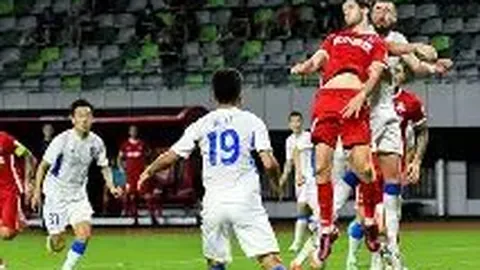 德利赫特揭秘：曼联欧冠传奇，定位球竟成关键制胜法宝！