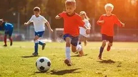 惊险逆转！马特塔点球神技二罚一中，水晶宫逆袭曼联，1-0一球定江山！