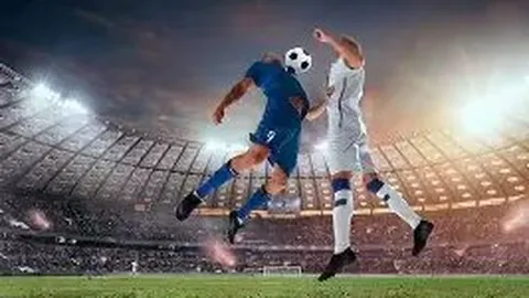 惊世一击！苏格兰半场领先丹麦1-0，麦克托米奈倒挂神钩，霍伊伦进球却遭VAR逆转瞬间！