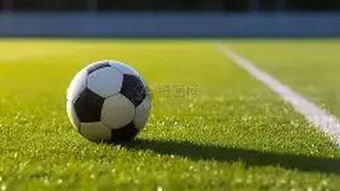 决战巅峰：铜梁龙浴火重生，重庆豪情助力终极远征！