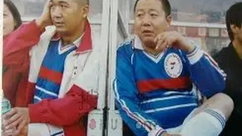 斯卢茨基发声：两赛季错失桂冠成痛，新赛季外援阵容将全面升级，力求巅峰归来！