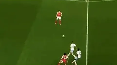 拜仁与凯恩续约前景黯淡，球星离队传闻亦成泡影？