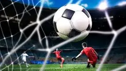 凯发K8 资讯 102108 t9p