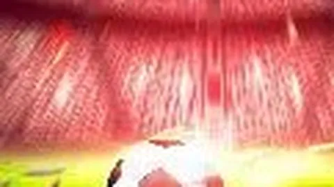 凯发K8 资讯 102251 kwk