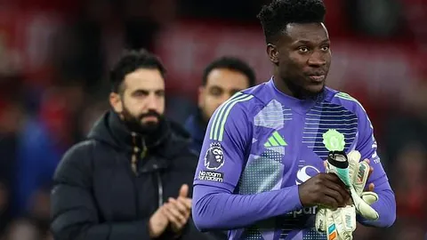 凯发K8 资讯 102437 51r