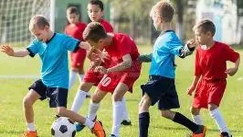 凯发K8 资讯 102450 a14