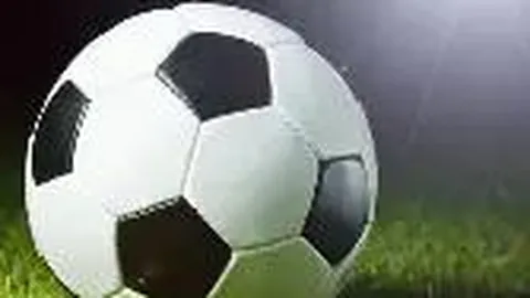 凯发K8 资讯 102527 4ms