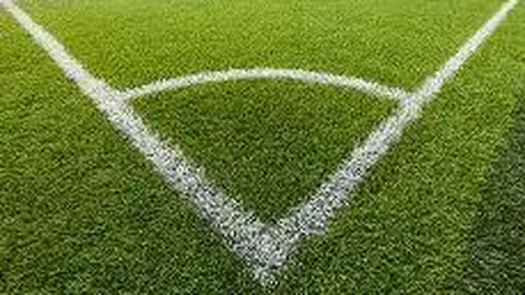 凯发K8 资讯 102313 wyf